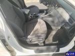 Kia Niro GDI Hybrid MR`17 E6d Aukcja 323176 - grafika 34