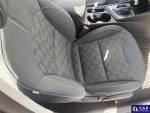 Kia Niro GDI Hybrid MR`17 E6d Aukcja 323176 - grafika 35