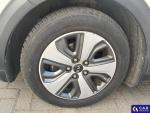 Kia Niro GDI Hybrid MR`17 E6d Aukcja 323176 - grafika 36