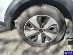 Kia Niro GDI Hybrid MR`17 E6d Aukcja 323176 - grafika 38