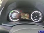 Kia Niro GDI Hybrid MR`17 E6d Aukcja 323176 - grafika 39