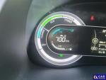 Kia Niro GDI Hybrid MR`17 E6d Aukcja 323176 - grafika 40