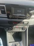 Kia Niro GDI Hybrid MR`17 E6d Aukcja 323176 - grafika 41