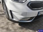 Kia Niro GDI Hybrid MR`17 E6d Aukcja 323176 - grafika 42