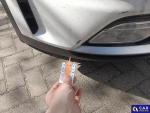 Kia Niro GDI Hybrid MR`17 E6d Aukcja 323176 - grafika 45