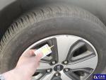 Kia Niro GDI Hybrid MR`17 E6d Aukcja 323176 - grafika 46