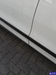 Kia Niro GDI Hybrid MR`17 E6d Aukcja 323176 - grafika 49