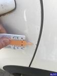 Kia Niro GDI Hybrid MR`17 E6d Aukcja 323176 - grafika 51