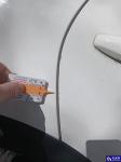 Kia Niro GDI Hybrid MR`17 E6d Aukcja 323176 - grafika 54