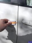 Kia Niro GDI Hybrid MR`17 E6d Aukcja 323176 - grafika 55