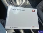 Kia Niro GDI Hybrid MR`17 E6d Aukcja 323176 - grafika 60