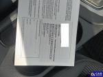 Kia Niro GDI Hybrid MR`17 E6d Aukcja 323176 - grafika 61