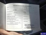 Kia Niro GDI Hybrid MR`17 E6d Aukcja 323176 - grafika 67
