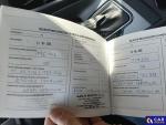Kia Niro GDI Hybrid MR`17 E6d Aukcja 323176 - grafika 70