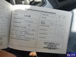 Kia Niro GDI Hybrid MR`17 E6d Aukcja 323176 - grafika 71