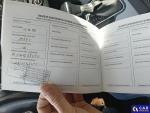 Kia Niro GDI Hybrid MR`17 E6d Aukcja 323176 - grafika 72