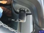 Kia Niro GDI Hybrid MR`17 E6d Aukcja 323176 - grafika 73