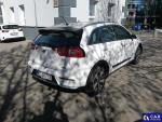 Kia Niro GDI Hybrid MR`17 E6d Aukcja 323176 - grafika 5