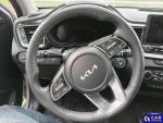 Kia Ceed Plug-in Hybrid MR`22 E6 Aukcja 323177 - grafika 9