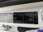 Kia Ceed Plug-in Hybrid MR`22 E6 Aukcja 323177 - grafika 11