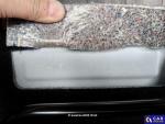 Kia Ceed Plug-in Hybrid MR`22 E6 Aukcja 323177 - grafika 12