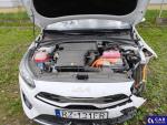 Kia Ceed Plug-in Hybrid MR`22 E6 Aukcja 323177 - grafika 13