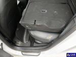 Kia Ceed Plug-in Hybrid MR`22 E6 Aukcja 323177 - grafika 14