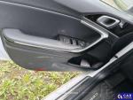 Kia Ceed Plug-in Hybrid MR`22 E6 Aukcja 323177 - grafika 15