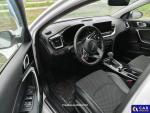 Kia Ceed Plug-in Hybrid MR`22 E6 Aukcja 323177 - grafika 16