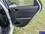 Kia Ceed Plug-in Hybrid MR`22 E6 Aukcja 323177 - grafika 17