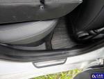 Kia Ceed Plug-in Hybrid MR`22 E6 Aukcja 323177 - grafika 18