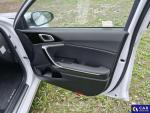 Kia Ceed Plug-in Hybrid MR`22 E6 Aukcja 323177 - grafika 19