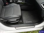 Kia Ceed Plug-in Hybrid MR`22 E6 Aukcja 323177 - grafika 20