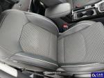 Kia Ceed Plug-in Hybrid MR`22 E6 Aukcja 323177 - grafika 21