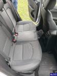 Kia Ceed Plug-in Hybrid MR`22 E6 Aukcja 323177 - grafika 22
