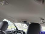 Kia Ceed Plug-in Hybrid MR`22 E6 Aukcja 323177 - grafika 23