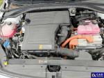 Kia Ceed Plug-in Hybrid MR`22 E6 Aukcja 323177 - grafika 24