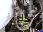 Kia Ceed Plug-in Hybrid MR`22 E6 Aukcja 323177 - grafika 25