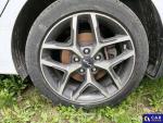 Kia Ceed Plug-in Hybrid MR`22 E6 Aukcja 323177 - grafika 26