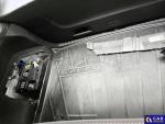 Kia Ceed Plug-in Hybrid MR`22 E6 Aukcja 323177 - grafika 28