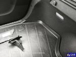 Kia Ceed Plug-in Hybrid MR`22 E6 Aukcja 323177 - grafika 29
