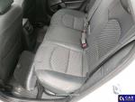 Kia Ceed Plug-in Hybrid MR`22 E6 Aukcja 323177 - grafika 30