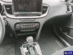 Kia Ceed Plug-in Hybrid MR`22 E6 Aukcja 323177 - grafika 31