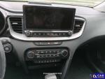 Kia Ceed Plug-in Hybrid MR`22 E6 Aukcja 323177 - grafika 32