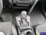 Kia Ceed Plug-in Hybrid MR`22 E6 Aukcja 323177 - grafika 33