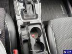 Kia Ceed Plug-in Hybrid MR`22 E6 Aukcja 323177 - grafika 34