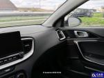 Kia Ceed Plug-in Hybrid MR`22 E6 Aukcja 323177 - grafika 35