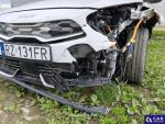 Kia Ceed Plug-in Hybrid MR`22 E6 Aukcja 323177 - grafika 36