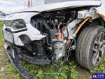 Kia Ceed Plug-in Hybrid MR`22 E6 Aukcja 323177 - grafika 37