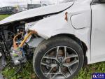 Kia Ceed Plug-in Hybrid MR`22 E6 Aukcja 323177 - grafika 38